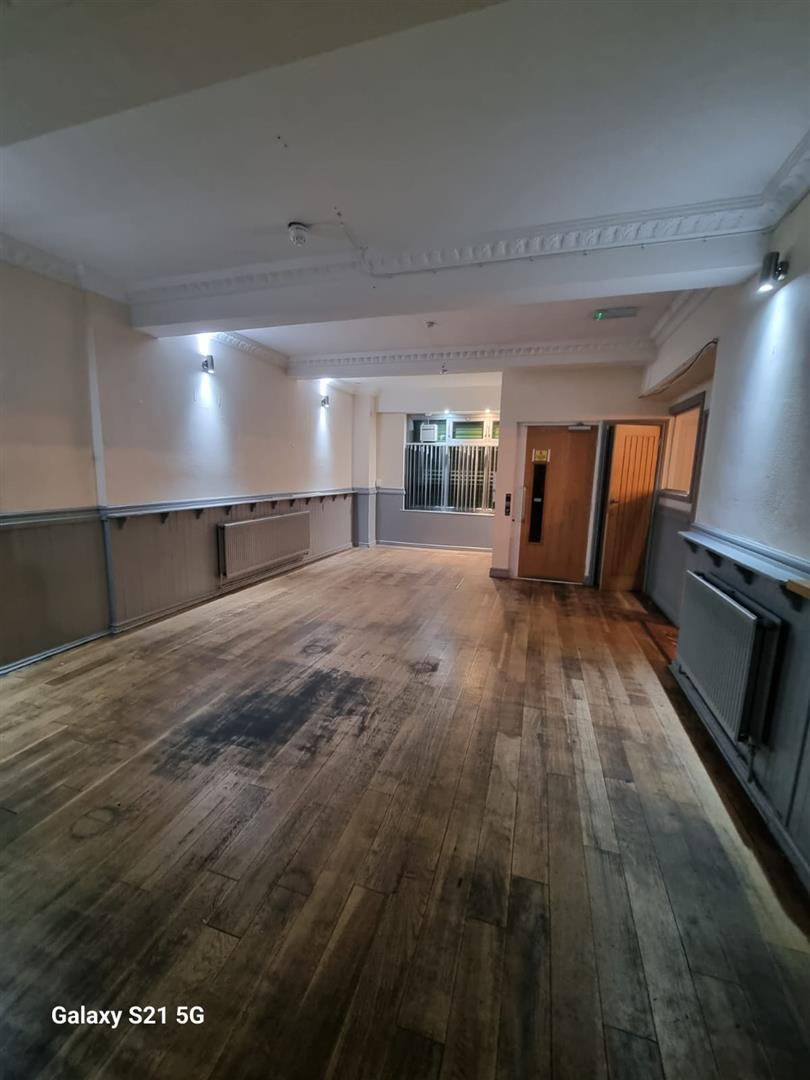 8-12, Yarm Road, Darlington, photo 6